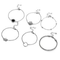 uploads/erp/collection/images/Fashion Jewelry/yebei/XU0500823/img_b/XU0500823_img_b_5
